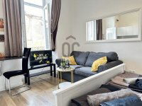 Eladó téglalakás, VII. kerületben 152 M Ft, 3 szobás