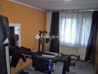 Eladó panellakás, IV. kerületben 85 M Ft, 3+1 szobás