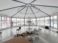 Eladó üzlethelyiség