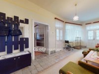 Eladó családi ház, Ópályin 23 M Ft, 3 szobás