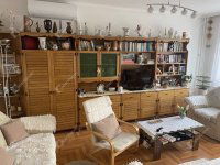 Eladó panellakás, Győrött 47.9 M Ft, 2 szobás