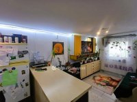 Eladó nyaraló, Dömsödön 26.49 M Ft, 1+2 szobás