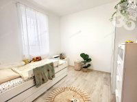 Eladó családi ház, Kecskeméten 128 M Ft, 4 szobás