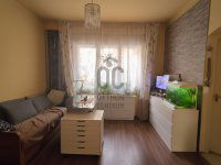 Eladó téglalakás, XII. kerületben 73.9 M Ft, 1 szobás