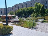 Eladó téglalakás, XIII. kerületben 115 M Ft, 3 szobás