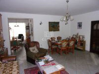 Eladó családi ház, XVI. kerületben 149.9 M Ft, 6 szobás