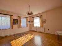 Eladó családi ház, XVI. kerületben 174.99 M Ft, 5 szobás