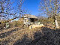 Eladó nyaraló, Biatorbágyon 33.9 M Ft, 1 szobás