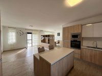 Eladó ikerház, Veszprémben 136 M Ft, 4 szobás