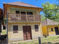 Eladó nyaraló, Pilisen 15.5 M Ft, 2 szobás / költözzbe.hu