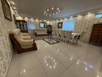 Eladó családi ház, Zalaegerszegen 145 M Ft, 7 szobás