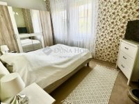 Eladó ikerház, Halásztelken 124.9 M Ft, 4 szobás