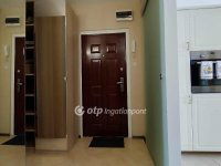 Eladó panellakás, IV. kerületben 76.9 M Ft, 2 szobás