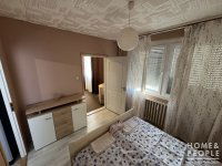 Eladó téglalakás, Hódmezővásárhelyen 41.4 M Ft, 3 szobás