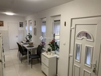 Eladó családi ház, Táborfalván 57.9 M Ft, 3 szobás