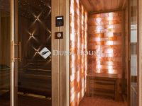 Eladó családi ház, Taksonyon 275 M Ft, 4 szobás