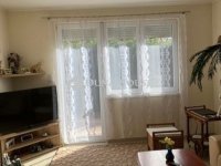 Eladó családi ház, XVII. kerületben 116 M Ft, 2 szobás