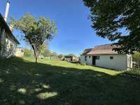 Eladó családi ház, Aszódon 44.9 M Ft, 2 szobás