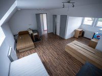 Kiadó családi ház, albérlet