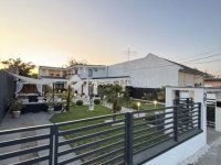 Eladó családi ház, XX. kerületben 181.149 M Ft, 5 szobás