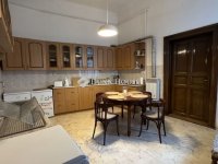 Eladó téglalakás, XII. kerületben 129.9 M Ft, 3 szobás