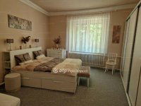 Eladó családi ház, Hajdúböszörményen 76 M Ft, 2 szobás