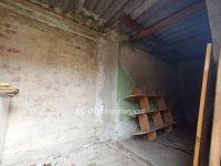 Eladó téglalakás, Gyöngyösön 29.5 M Ft, 1+1 szobás