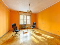 Eladó téglalakás, IX. kerületben 62.9 M Ft, 1+1 szobás