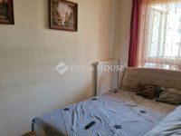 Eladó téglalakás, XIII. kerületben 74 M Ft, 2 szobás