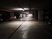 Kiadó garázs, Pécsett, Király utcában 30 E Ft / hó