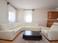 Kiadó téglalakás, albérlet, Debrecenben 360 E Ft / hó, 3 szobás