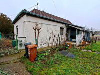 Eladó családi ház, Baracskán 49.9 M Ft, 2 szobás