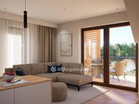 Eladó családi ház, Szigethalmon 129.9 M Ft, 4 szobás