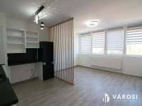 Kiadó téglalakás, albérlet, Nagykanizsán 120 E Ft / hó