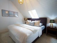 Kiadó családi ház, albérlet