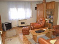 Eladó téglalakás, Szegeden, Dózsa utcában 69.9 M Ft, 3 szobás