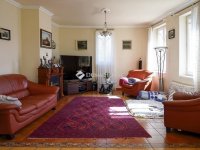 Eladó családi ház, Gyömrőn 740 M Ft, 10 szobás