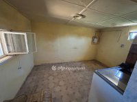 Eladó családi ház, Hajdúszoboszlón 15 M Ft, 1+1 szobás