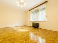 Eladó téglalakás, XIV. kerületben 74.9 M Ft, 2+1 szobás