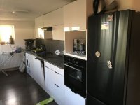 Eladó családi ház, Nagyvenyimen 37.9 M Ft, 3 szobás