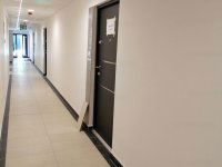 Kiadó téglalakás, albérlet