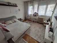 Eladó téglalakás, Cegléden 34.9 M Ft, 1 szobás