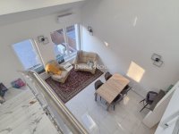 Eladó ikerház, Ballószögön 105 M Ft, 5 szobás