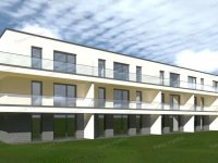 Eladó téglalakás, Győrött 50.927 M Ft, 2 szobás