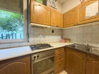 Eladó családi ház, XV. kerületben 149 M Ft, 10 szobás