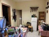 Eladó téglalakás, Pécsett 29.9 M Ft, 1 szobás