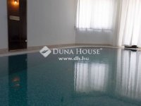 Eladó családi ház, Siófokon 375 M Ft, 7 szobás