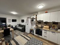 Eladó téglalakás, Harkányban 25.9 M Ft, 2 szobás