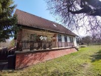 Eladó családi ház, Gárdonyban 108 M Ft, 6 szobás