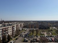 Eladó panellakás, XXI. kerületben 54.9 M Ft, 2 szobás
